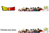 1480573307