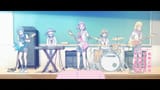 [New-raws] Turkey! - 02 [1080p] [AMZN]-00_00_55.639-1