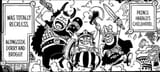 monster-trio
