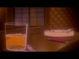 misato and kaji sex scene