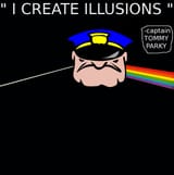 1727171790424801