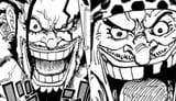 OUR-FVARKING-HEROES