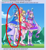 who