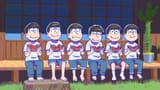 [SubsPlease] Osomatsu-san S4 - 02 (1080p) [5788ABF9].mkv - 0001