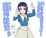 GshIwu7b0AA0qXe