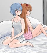 asuka-x-rei-evangelion-v0-ft1ju0abfqib1