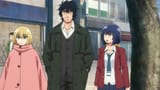 [SubsPlease] Mattaku Saikin no Tantei to Kitara - 03 (1080p) [DF0DD959].mkv_snapshot_00.18.15_[2025.07.15_20.33.10]