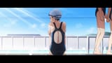 [SubsPlease] Turkey! - 02 (1080p) [5DC5E913].mkv_snapshot_01.14