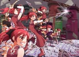 kyouko1960