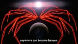 AnywhereHeaven