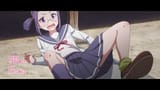 [SubsPlease] Turkey! - 02 (1080p) [5DC5E913].mkv_snapshot_01.27