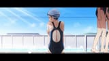 [SubsPlease] Turkey! - 02 (1080p) [5DC5E913].mkv_snapshot_00.01.14_[2025.07.15_20.39.26]