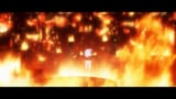 [SubsPlease] Turkey! - 02 (1080p) [5DC5E913]_snapshot_00:00:49.424