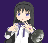 116605987_p4