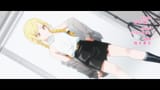 [SubsPlease] Turkey! - 02 (1080p) [5DC5E913].mkv_snapshot_00.01.22_[2025.07.15_20.39.37]