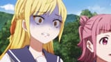 [SubsPlease] Turkey! - 02 (1080p) [5DC5E913].mkv_snapshot_04.28