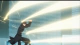ray beams