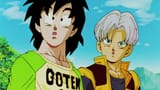 Goten EoZ