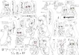 Juria and Elle Pri x Pri Live summary