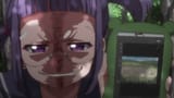 [SubsPlease] Turkey! - 02 (1080p) [5DC5E913].mkv_snapshot_10.26