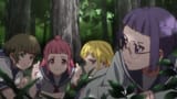 [SubsPlease] Turkey! - 02 (1080p) [5DC5E913].mkv_snapshot_11.51