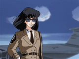 kanuka clancy