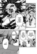 Amo rape