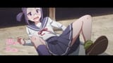 [SubsPlease] Turkey! - 02 (1080p) [5DC5E913].mkv_snapshot_01.27.481