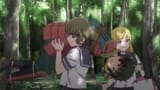 [SubsPlease] Turkey! - 02 (1080p) [5DC5E913].mkv_snapshot_16.22