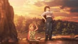 Ruri.Rocks.S01E02.The.Value.of.Golden.Color.1080p.CR.WEB-DL.JPN.AAC2.0.H.264.MSubs-ToonsHub.mkv_snapshot_18.36.204