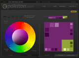 paletton