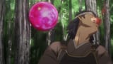 [SubsPlease] Turkey! - 02 (1080p) [5DC5E913].mkv_snapshot_00.16.06_[2025.07.15_20.55.57]