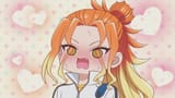 Niko_blushing_with_hearts_background