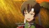 [SubsPlease] Turkey! - 02 (1080p) [5DC5E913].mkv_snapshot_00.16.59_[2025.07.15_20.56.53]