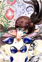 Mutsumi+Inomata+-+115