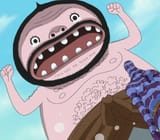 Wadatsumi_Anime_Infobox