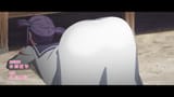 [SubsPlease] Turkey! - 02 (1080p) [5DC5E913]_snapshot_00:01:26.253