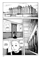 Emma - c002 (v01) - p031 [Yen Press] [Digital] [c1fi7]