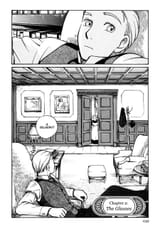 Emma - c002 (v01) - p032 [Yen Press] [Digital] [c1fi7]