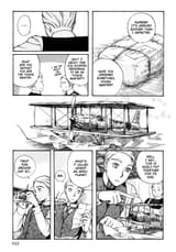 Emma - c002 (v01) - p033 [Yen Press] [Digital] [c1fi7]