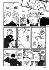 Emma - c002 (v01) - p034 [Yen Press] [Digital] [c1fi7]