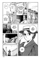 Emma - c002 (v01) - p035 [Yen Press] [Digital] [c1fi7]