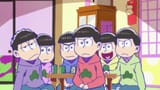 [SubsPlease] Osomatsu-san S3 - 24 (1080p) [A563E566].mkv - 0001