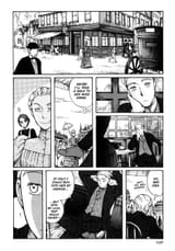 Emma - c002 (v01) - p036 [Yen Press] [Digital] [c1fi7]
