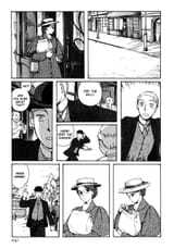 Emma - c002 (v01) - p037 [Yen Press] [Digital] [c1fi7]