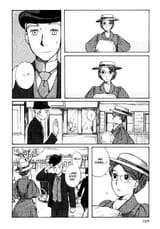 Emma - c002 (v01) - p038 [Yen Press] [Digital] [c1fi7]