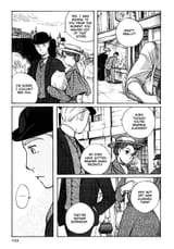 Emma - c002 (v01) - p039 [Yen Press] [Digital] [c1fi7]