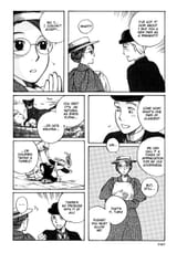 Emma - c002 (v01) - p040 [Yen Press] [Digital] [c1fi7]
