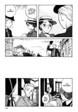 Emma - c002 (v01) - p041 [Yen Press] [Digital] [c1fi7]