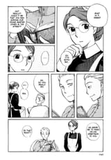 Emma - c002 (v01) - p042 [Yen Press] [Digital] [c1fi7]